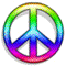 gif pour msn